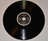 Greene, Jackie - Back To Birth