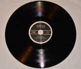 Greene, Jackie - Back To Birth