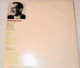 McLean, Jackie - Contour