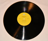 McLean, Jackie - Contour