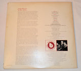 McLean, Jackie - Hipnosis