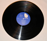 McLean, Jackie - Hipnosis