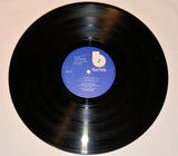 McLean, Jackie - Hipnosis