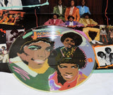 Jackson 5 - 14 Greatest Hits