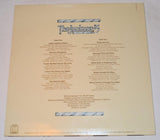 Jackson 5 - Joyous Jukebox Music