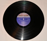 Jackson 5 - Joyous Jukebox Music