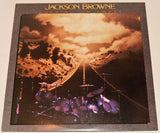 Browne, Jackson - Running On Empty