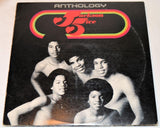 Jackson Five - Anthology