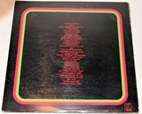 Jackson Five - Anthology