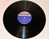 Jackson Five - Anthology