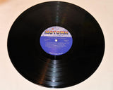 Jackson Five - Anthology