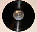 Pastorius, Jaco - Jaco Pastorius