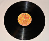 Miller, Jacob - Dread Dread