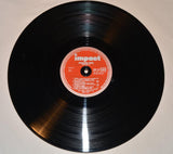 Brel, Jacques - Volume 2