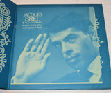 Brel, Jacques - If You Go Away