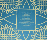 Brel, Jacques - If You Go Away