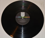 Brel, Jacques - If You Go Away