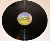 Jade Warrior - Horizen