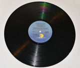 Jags, The - Evening Standards