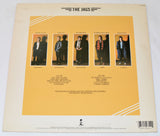 Jags, The - No Tie Like The Present