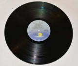 Jags, The - No Tie Like The Present