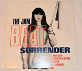 Jam, The - Beat Surrender