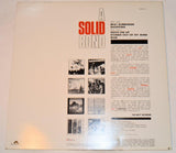 Jam, The - Beat Surrender