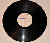 Jam, The - Beat Surrender