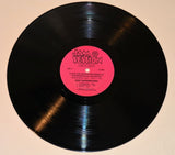 Jazz Superstars - Jam Session 100