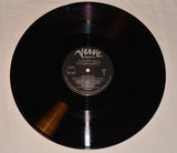 Various - Norman Granz Jam Session