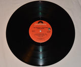 Brown, James - Original Disco Man