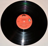 Brown, James - People