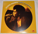 Brown, James - Soul Classics