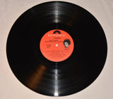 Brown, James - Soul Classics