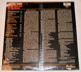 Carr, James - At The Dark End Of The Street