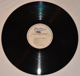 Carr, James - At The Dark End Of The Street