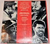 Cotton, James - 100% Cotton