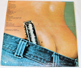 Cotton, James - Live & On The Move