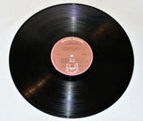 Cotton, James - Live & On The Move