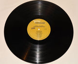 Cotton, James - Pure Cotton