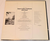 Dickinson, James Luther - Dixie Fried