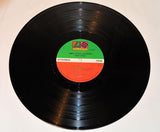 Dickinson, James Luther - Dixie Fried