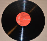 Galway, James - Prokofieff/Franck