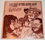 James Gang, The - Best Of