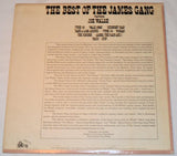 James Gang, The - Best Of