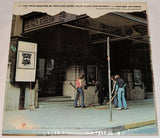 James Gang - Live In Concert