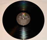 James Gang - Live In Concert