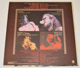 James Gang - Passin' Thru
