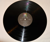 James Gang - Passin' Thru