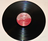 Harman, James Band - Strictly Live in '85